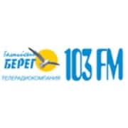 Балтийский Берег ФМ