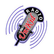 Радио Юникид