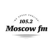Moscow FM