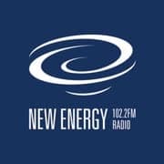 New Energy FM