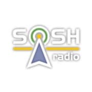 SOSH Radio