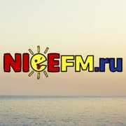 Nice FM