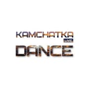 Kamchatka LIVE - Dance