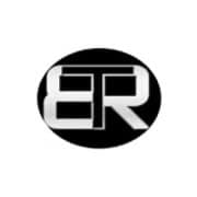 BIGTUNESradio - House