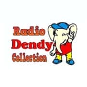 Радио "Dendy-Collection"