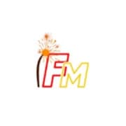 Салют Fm