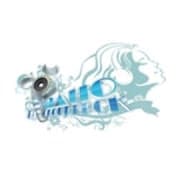 Радио Прокопьевск