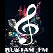 Rustam FM