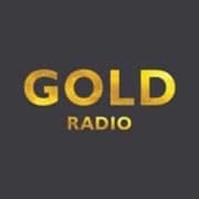 Gold Radio Москва