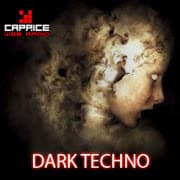 Radio Caprice: Dark Techno