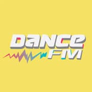 Dance FM Radio