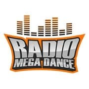Radio Mega Dance