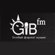 GIB FM
