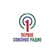 Первое союзное радио