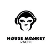 House Monkey Radio