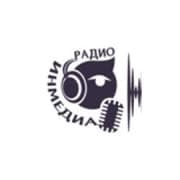 Радио Инмедиа