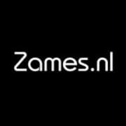 Zames.nl
