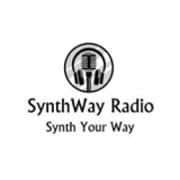 SynthWay Radio