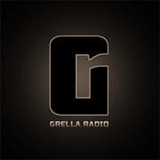 GRELLA Radio