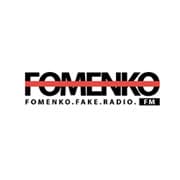 Fomenko Fake Radio