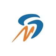 Радио Мир Белогорья