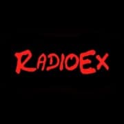 RadioEx