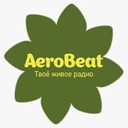 AEROBEAT