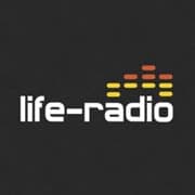 Life Radio