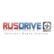 Радио Русский Драйв FM