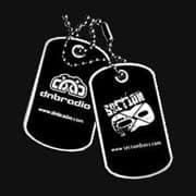 Dnb Radio