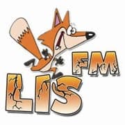 LisFm
