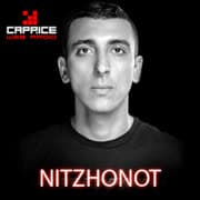 Radio Caprice: Nitzhonot