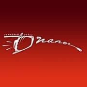 Радио Диалог