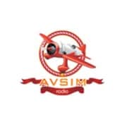 Avsim Radio