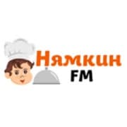 Нямкин FM
