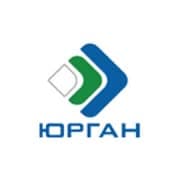 Радио Юрган