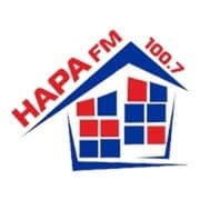 Нара FM