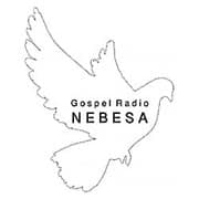 Gospel Radio Nebesa