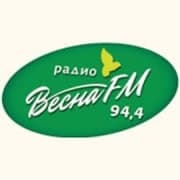 Радио Весна