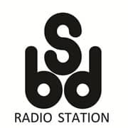 BSB Radio Station