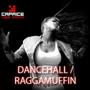 Radio Caprice: Dancehall / Raggamuffin
