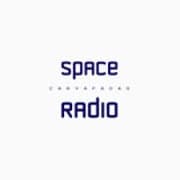 Radio Space