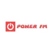 Power FM Латвия