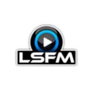 LSFM