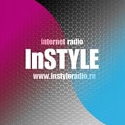 InStyle Radio