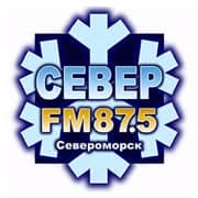 Север FM