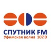 Спутник FM