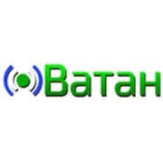 Ватан интернет-радио