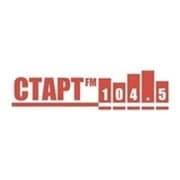 Старт FM