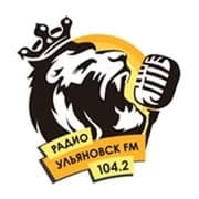 Ульяновск FM